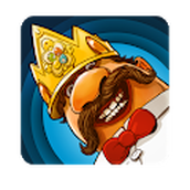 King of Opera – Party Game! APK