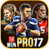 Football Heroes PRO 2017 APK