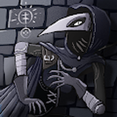 Card Thief APK