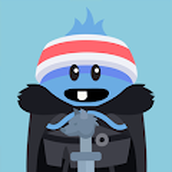 Dumb Ways to Die 2: The Games APK