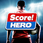 Score! Hero APK