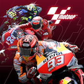 MotoGP Racing ’19 APK