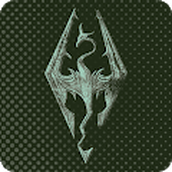 FANDOM for: Elder Scrolls APK