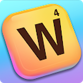 Words With Friends Classic APK