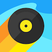 SongPop 2 – Guess The Song APK