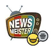 Newsmeister 2: Audio News Quiz APK