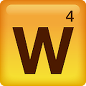 Words With Friends – Play Free APK