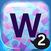 Words With Friends 2 – Free Word Games & Puzzles APK