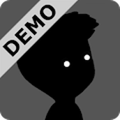 LIMBO demo APK