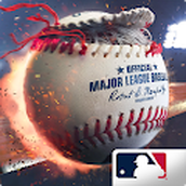 MLB Home Run Derby 19 APK