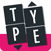 Typeshift APK