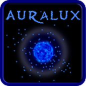 Auralux APK