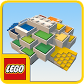 LEGO® House APK