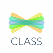 Seesaw: The Learning Journal APK