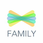 Seesaw Parent & Family APK