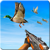 Wild Duck Hunting 2018 APK