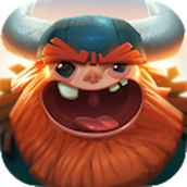 Oddmar APK