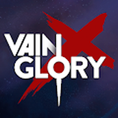 Vainglory APK