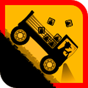 Bad Roads APK