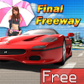 Final Freeway