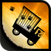 Bad Roads 2 APK