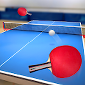 Table Tennis Touch APK