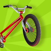 Touchgrind BMX APK