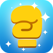 Fight List – Categories Game APK