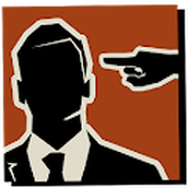 Triple Agent APK