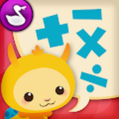 Pet Bingo by Duck Duck Moose APK