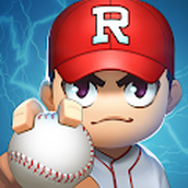 BASEBALL 9 APK