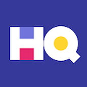 HQ – Tri