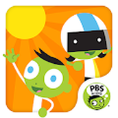 PBS Parents Play & Learn APK