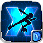 X-Runner APK