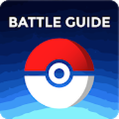 Battle Guide: Pokémon Go APK