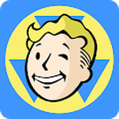 Fallout Shelter APK