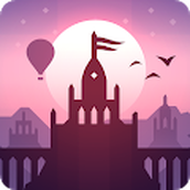 Alto’s Odyssey APK