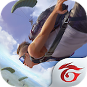 Garena Free Fire APK