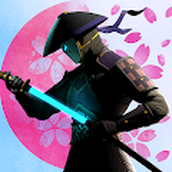 Shadow Fight 3 APK