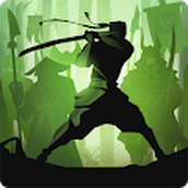 Shadow Fight 2 APK