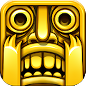 Temple Run APK