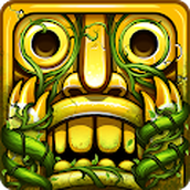 Temple Run 2 APK