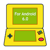 NDS Emulator – For Android 6 APK