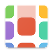 Drop & Pop! APK