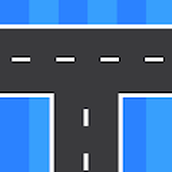 Traffic Run! APK