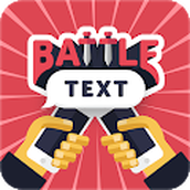 BattleText APK