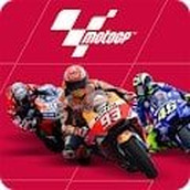 MotoGP Racing ’18 APK