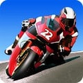 Real Bike Racing APK