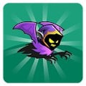 Flying Monster Enemies APK