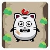 Jump Fat Cat APK